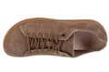 Miniatyrbild 3 av 4: Birkenstock Bend Low Decon 1028092, Unisex, Sneakers, brun