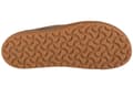 Miniatyrbild 4 av 4: Birkenstock Bend Low Decon 1028092, Unisex, Sneakers, brun