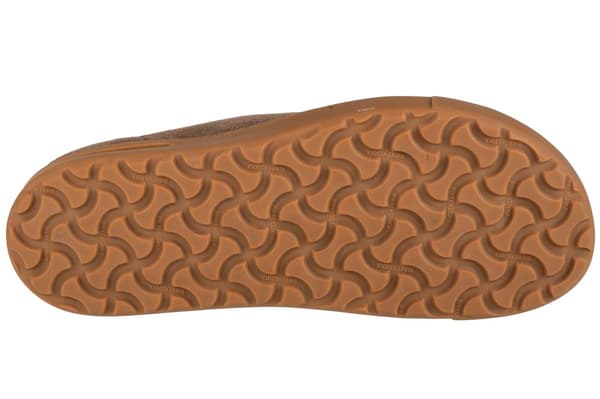 Birkenstock Bend Low Decon 1028092, Unisex, Sneakers, brun