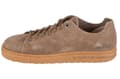 Miniatyrbild 2 av 4: Birkenstock Bend Low Decon 1028092, Unisex, Sneakers, brun