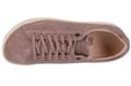 Miniatyrbild 3 av 4: Birkenstock Bend Low LEVE 1028165, Unisex, Sneakers, lila