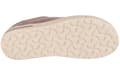Miniatyrbild 4 av 4: Birkenstock Bend Low LEVE 1028165, Unisex, Sneakers, lila