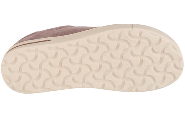 Birkenstock Bend Low LEVE 1028165, Unisex, Sneakers, lila