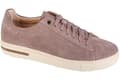 Miniatyrbild 1 av 4: Birkenstock Bend Low LEVE 1028165, Unisex, Sneakers, lila