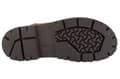Miniatyrbillede 4 af 4: Birkenstock Highwood Lace Mid W 1028222, Kvinde, Vandrestøvler, brun
