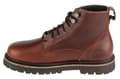 Miniatyrbillede 2 af 4: Birkenstock Highwood Lace Mid W 1028222, Kvinde, Vandrestøvler, brun