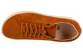 Miniatyrbillede 3 af 4: Birkenstock Bend Low LEVE 1028607, Unisex, Sneakers, brun