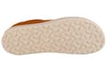 Miniatyrbillede 4 af 4: Birkenstock Bend Low LEVE 1028607, Unisex, Sneakers, brun