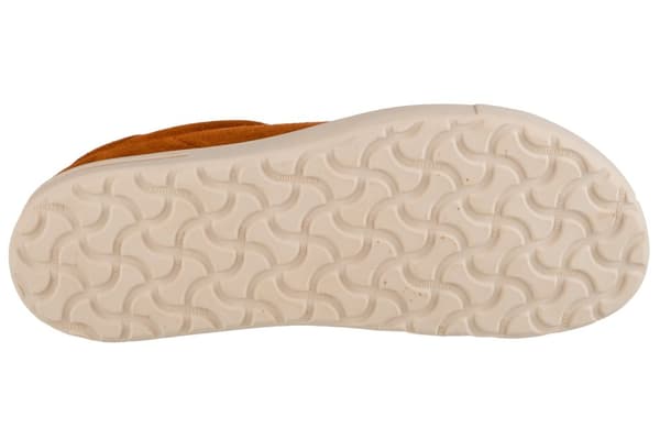 Birkenstock Bend Low LEVE 1028607, Unisex, Sneakers, brun