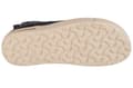 Miniatyrbillede 4 af 4: Birkenstock Bend Chelsea LEVE 1028623, Kvinde, Chelsea støvler, marine blå