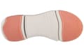 Miniatyrbild 4 av 4: Skechers Bobs Sparrow Flex- Instant Clout 117580-BLSH, Kvinna, Sneakers, rosa