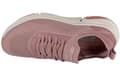 Miniatyrbild 3 av 4: Skechers Bobs Sparrow Flex- Instant Clout 117580-BLSH, Kvinna, Sneakers, rosa