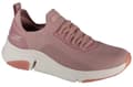 Miniatyrbild 1 av 4: Skechers Bobs Sparrow Flex- Instant Clout 117580-BLSH, Kvinna, Sneakers, rosa