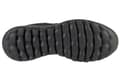 Miniatyrbillede 4 af 4: Skechers Go Walk Joy - Violet 124640-BBK, Kvinde, Sneakers, sort