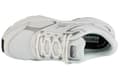 Miniatyrbillede 3 af 4: Skechers Go Run Consistent 2.0 - Advantage 128606-WSL, Kvinde, Løbesko, hvid