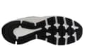 Miniatyrbillede 4 af 4: Skechers Go Run Consistent 2.0 - Advantage 128606-WSL, Kvinde, Løbesko, hvid