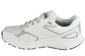 Miniatyrbillede 2 af 4: Skechers Go Run Consistent 2.0 - Advantage 128606-WSL, Kvinde, Løbesko, hvid