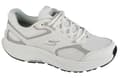 Miniatyrbillede 1 af 4: Skechers Go Run Consistent 2.0 - Advantage 128606-WSL, Kvinde, Løbesko, hvid