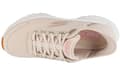 Miniatyrbild 3 av 4: Skechers Slip-Ins: Go Run Consistent 2.0 - Endure 128615-NTPK, Kvinna, Löparskor, beige