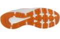 Miniatyrbild 4 av 4: Skechers Slip-Ins: Go Run Consistent 2.0 - Endure 128615-NTPK, Kvinna, Löparskor, beige