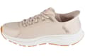 Miniatyrbild 2 av 4: Skechers Slip-Ins: Go Run Consistent 2.0 - Endure 128615-NTPK, Kvinna, Löparskor, beige