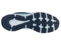 Miniatyrbild 4 av 4: Skechers Go Run Consistent 2.0 - Fast Pace 128621-NVBL, Kvinna, Löparskor, lila