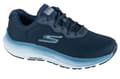 Miniatyrbild 1 av 4: Skechers Go Run Consistent 2.0 - Fast Pace 128621-NVBL, Kvinna, Löparskor, lila