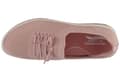 Miniatyrbillede 3 af 4: Skechers On-The-GO Arch Fit Uplift - Florence 136632-BLSH, Kvinde, Sneakers, lyserød