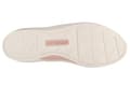 Miniatyrbillede 4 af 4: Skechers On-The-GO Arch Fit Uplift - Florence 136632-BLSH, Kvinde, Sneakers, lyserød