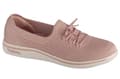 Miniatyrbillede 1 af 4: Skechers On-The-GO Arch Fit Uplift - Florence 136632-BLSH, Kvinde, Sneakers, lyserød