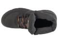 Miniatyrbillede 3 af 4: Skechers Glacial Ultra - Trend Up 144194-BLK, Kvinde, Vinterstøvler, sort