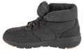 Miniatyrbillede 2 af 4: Skechers Glacial Ultra - Trend Up 144194-BLK, Kvinde, Vinterstøvler, sort