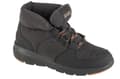 Miniatyrbillede 1 af 4: Skechers Glacial Ultra - Trend Up 144194-BLK, Kvinde, Vinterstøvler, sort