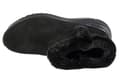 Miniatyrbillede 3 af 4: Skechers On-The-Go Stellar - Cozy Step 144775-BBK, Kvinde, Vinterstøvler, sort