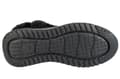 Miniatyrbillede 4 af 4: Skechers On-The-Go Stellar - Cozy Step 144775-BBK, Kvinde, Vinterstøvler, sort