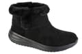 Miniatyrbild 1 av 4: Skechers On-The-Go Stellar - Cozy Step 144775-BBK, Kvinna, Vinterkängor, svart