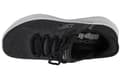 Miniatyrbillede 3 af 4: Skechers Slip-Ins: Skech-Lite Pro - Natural Beauty 150012-BKW, Kvinde, Sneakers, sort