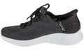 Miniatyrbillede 2 af 4: Skechers Slip-Ins: Skech-Lite Pro - Natural Beauty 150012-BKW, Kvinde, Sneakers, sort