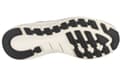 Miniatyrbild 4 av 4: Skechers Arch Fit 2.0 - Glow The Distance 150067-BKRG, Kvinna, Squashskor, svart