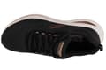 Miniatyrbillede 3 af 4: Skechers Skech-Air Meta-Neutral Air 150074-BKRG, Kvinde, Sneakers, sort