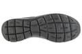 Miniatyrbild 4 av 4: Skechers Slip-Ins: Summits - Classy Night 150128-BKGD, Kvinna, Sneakers, svart