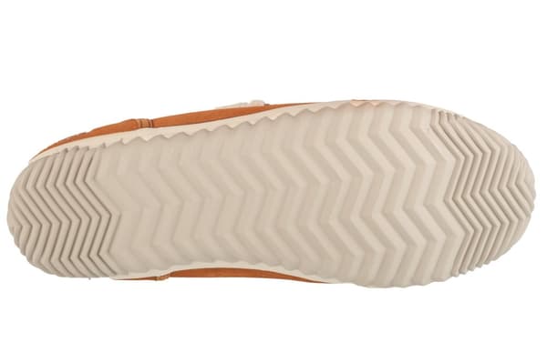 Sorel Dude Moc Slipper 1530671286, Man, Tofflor, brun
