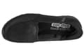 Miniatyrbild 3 av 4: Skechers Slip-Ins: Reggae Fest 2.0 - Classically 158699-BBK, Kvinna, Sneakers, svart