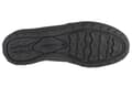 Miniatyrbild 4 av 4: Skechers Slip-Ins: Reggae Fest 2.0 - Classically 158699-BBK, Kvinna, Sneakers, svart