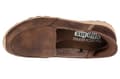 Miniatyrbild 3 av 4: Skechers Slip-Ins: Reggae Fest 2.0 - Classically 158699-CHOC, Kvinna, Sneakers, brun