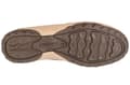 Miniatyrbild 4 av 4: Skechers Slip-Ins: Reggae Fest 2.0 - Classically 158699-CHOC, Kvinna, Sneakers, brun