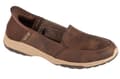Miniatyrbild 1 av 4: Skechers Slip-Ins: Reggae Fest 2.0 - Classically 158699-CHOC, Kvinna, Sneakers, brun