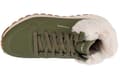 Miniatyrbillede 3 af 4: Skechers Uno Rugged - Fall Air 167274-OLV, Kvinde, Vinterstøvler, grøn