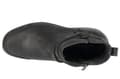 Miniatyrbillede 3 af 4: Skechers Pier-Lite - Everlasting 167916-BBK, Kvinde, Vinterstøvler, sort