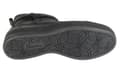 Miniatyrbillede 4 af 4: Skechers Pier-Lite - Everlasting 167916-BBK, Kvinde, Vinterstøvler, sort